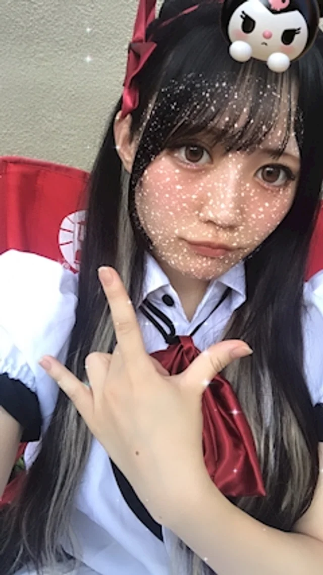 こよみさんの画像1枚目