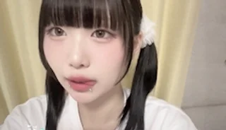 あんなさんの写真