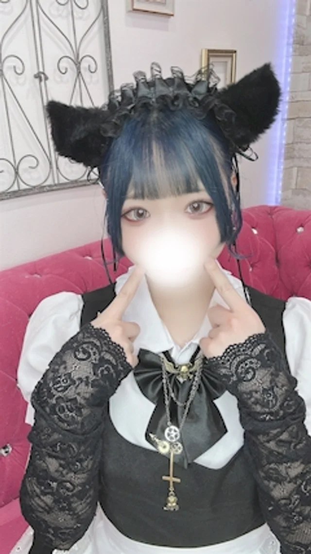 あおさんの画像1枚目