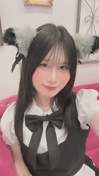 キャストイメージ