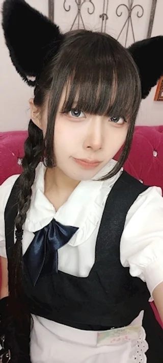 キャストイメージ