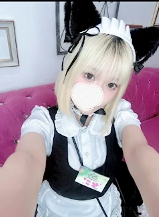 キャストイメージ