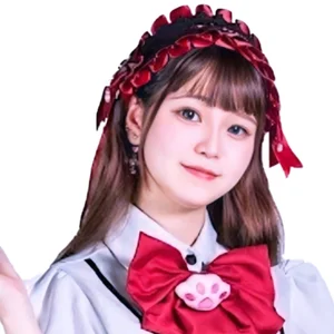 るう