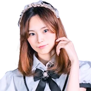 すずね