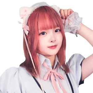 さくや