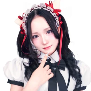 いちごさんの写真