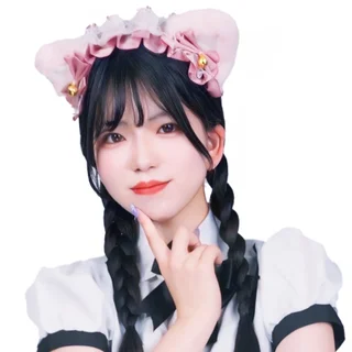 あもさんの写真