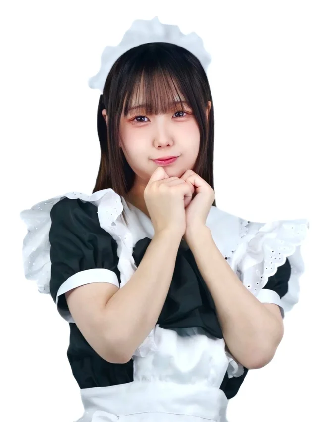 うずらさんの画像1枚目