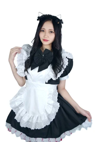 キャストイメージ