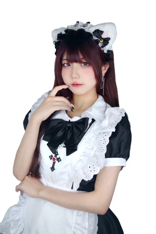 キャストイメージ