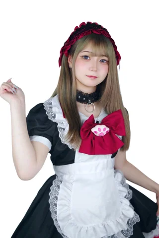 キャストイメージ