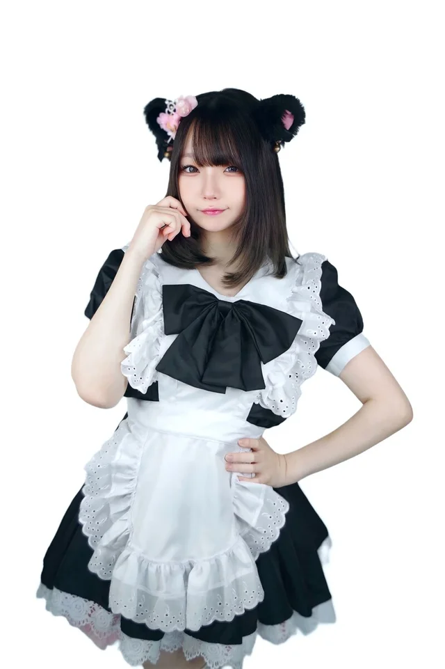 ゆちゃさんの画像1枚目