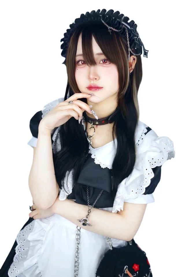 びびさんの画像1枚目