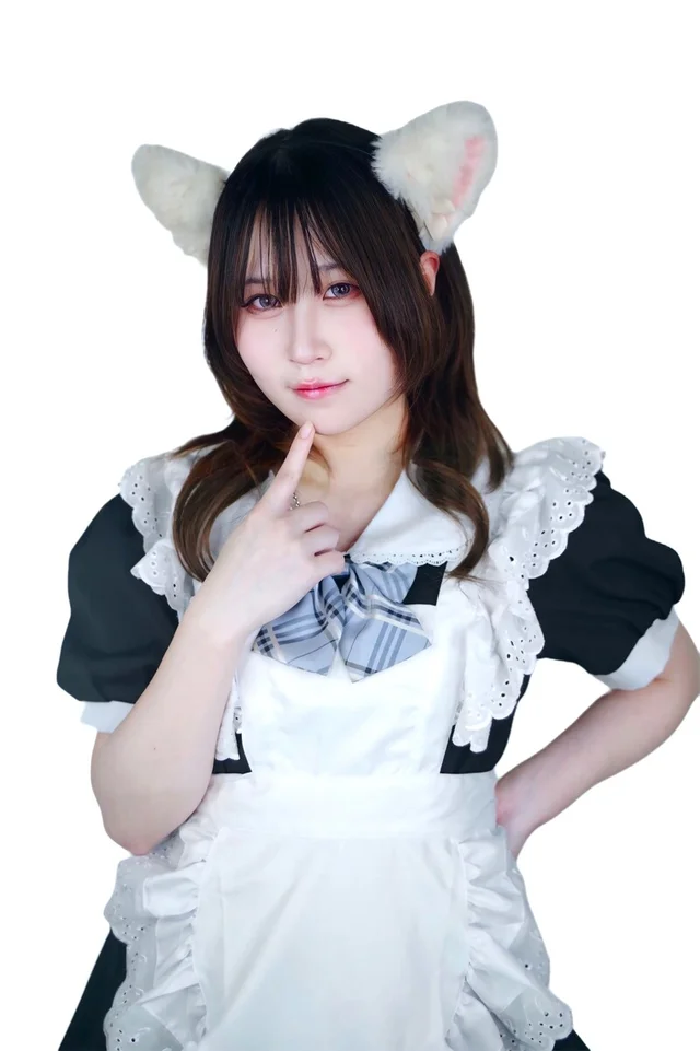 えまさんの画像1枚目