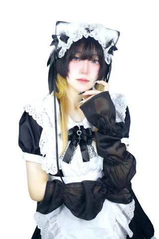 れいさんの写真