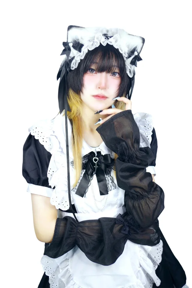 れいさんの画像1枚目