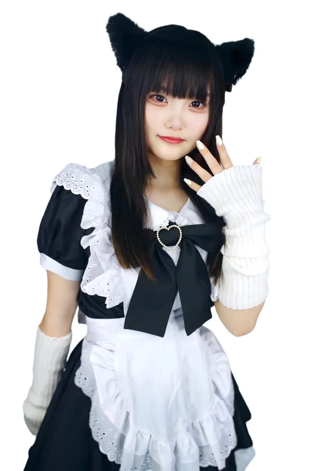 ういさんの画像1枚目