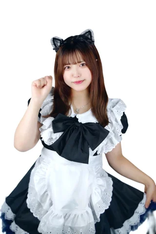 キャストイメージ