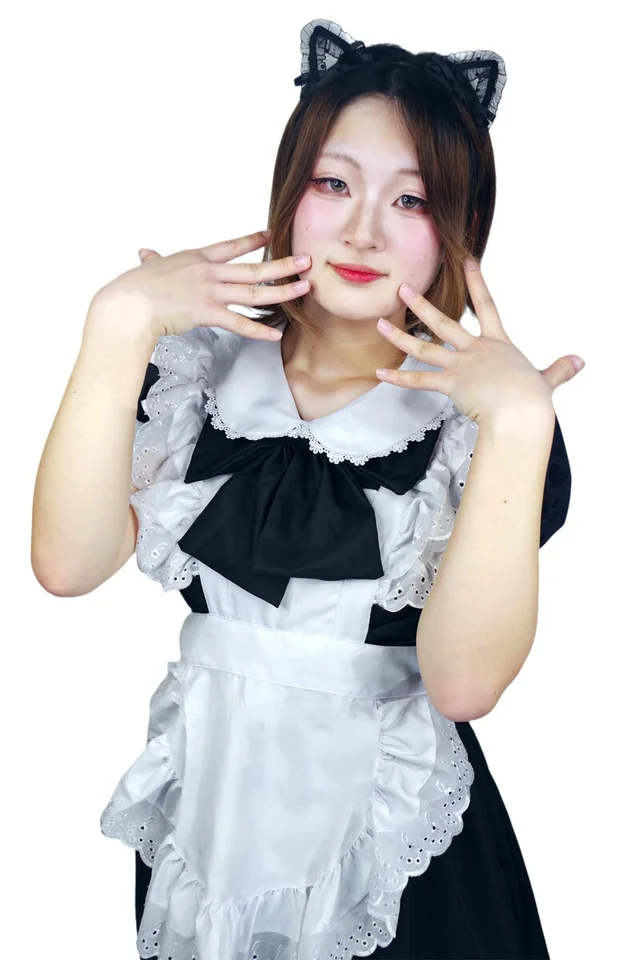 こあさんの画像1枚目