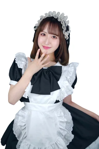 キャストイメージ