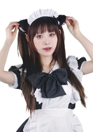 キャストイメージ