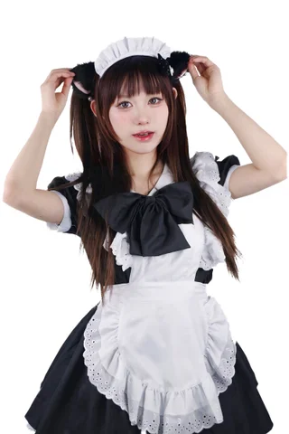 キャストイメージ