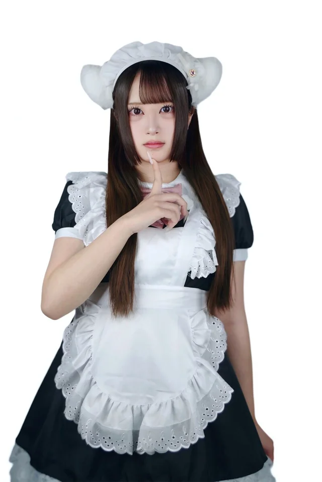 りなさんの画像1枚目