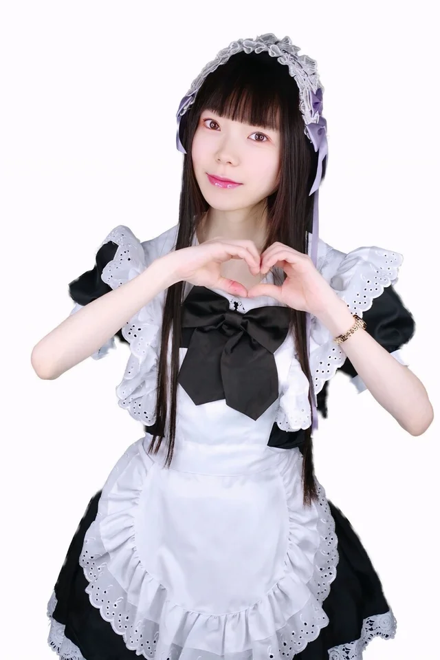 まなさんの画像1枚目