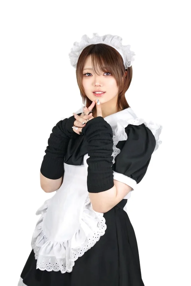 ちきさんの画像1枚目