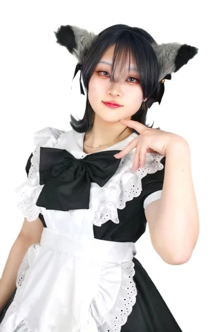 キャストイメージ