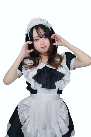 キャストイメージ