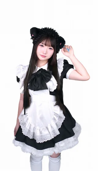 のん