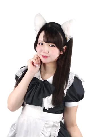 まるさんの写真