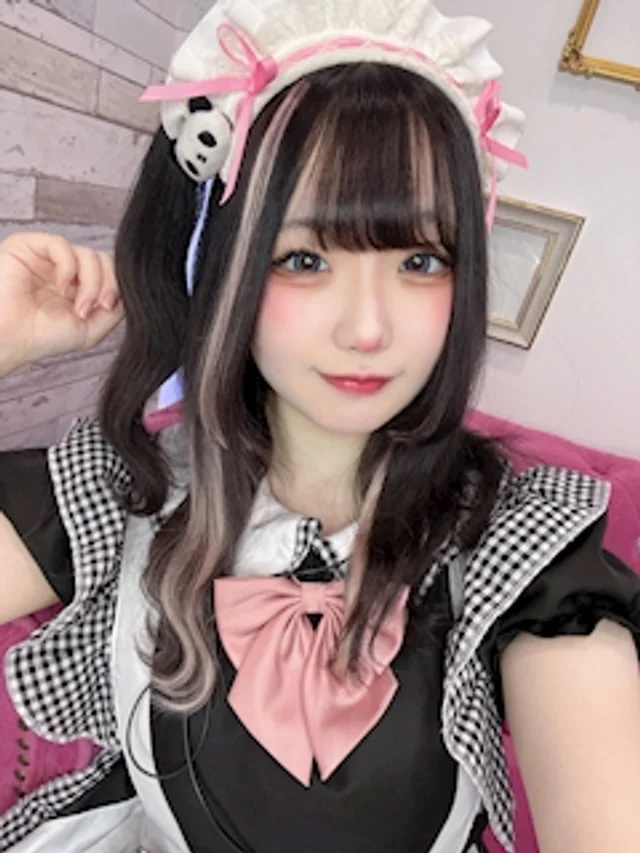 ゆちゃさんの画像3枚目