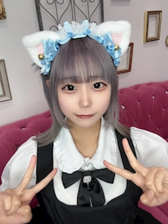 ちゃまさんの画像2枚目