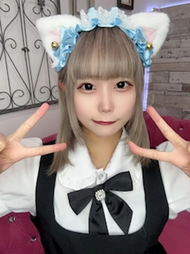 ちゃまさんの画像3枚目