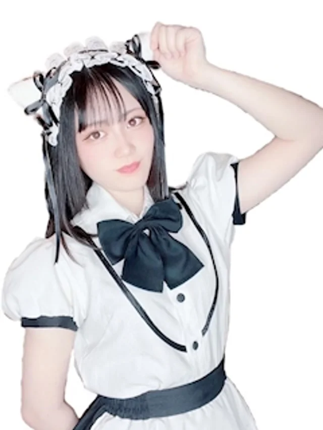 こよみさんの画像2枚目