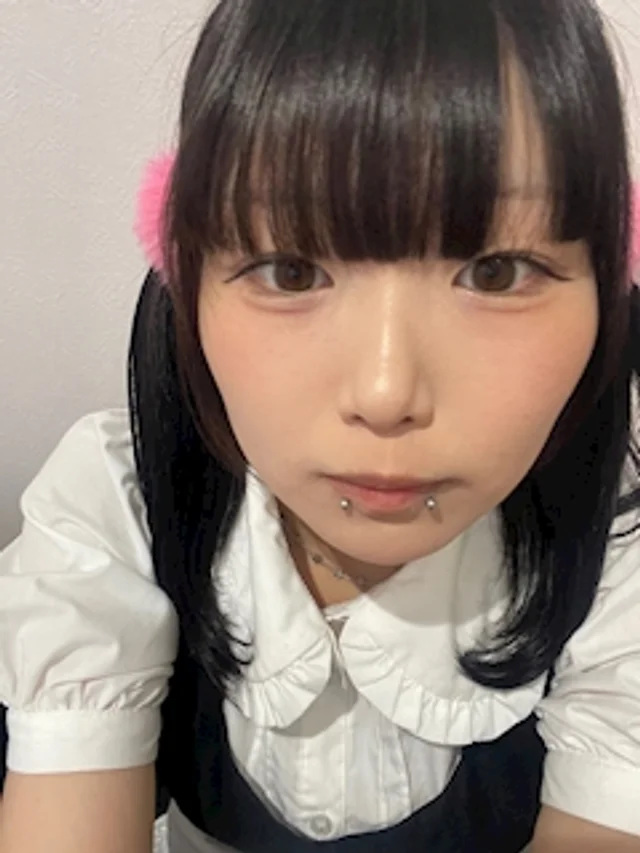 あんなさんの画像3枚目
