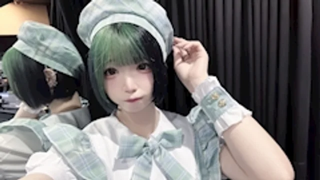 あおさんの画像2枚目