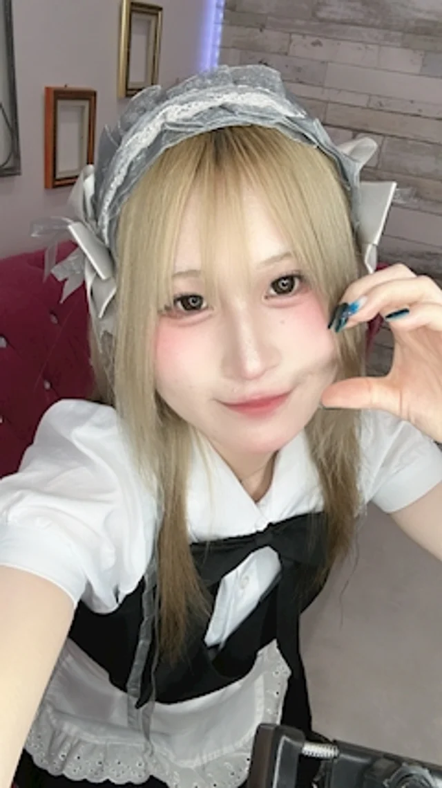 えまさんの画像2枚目