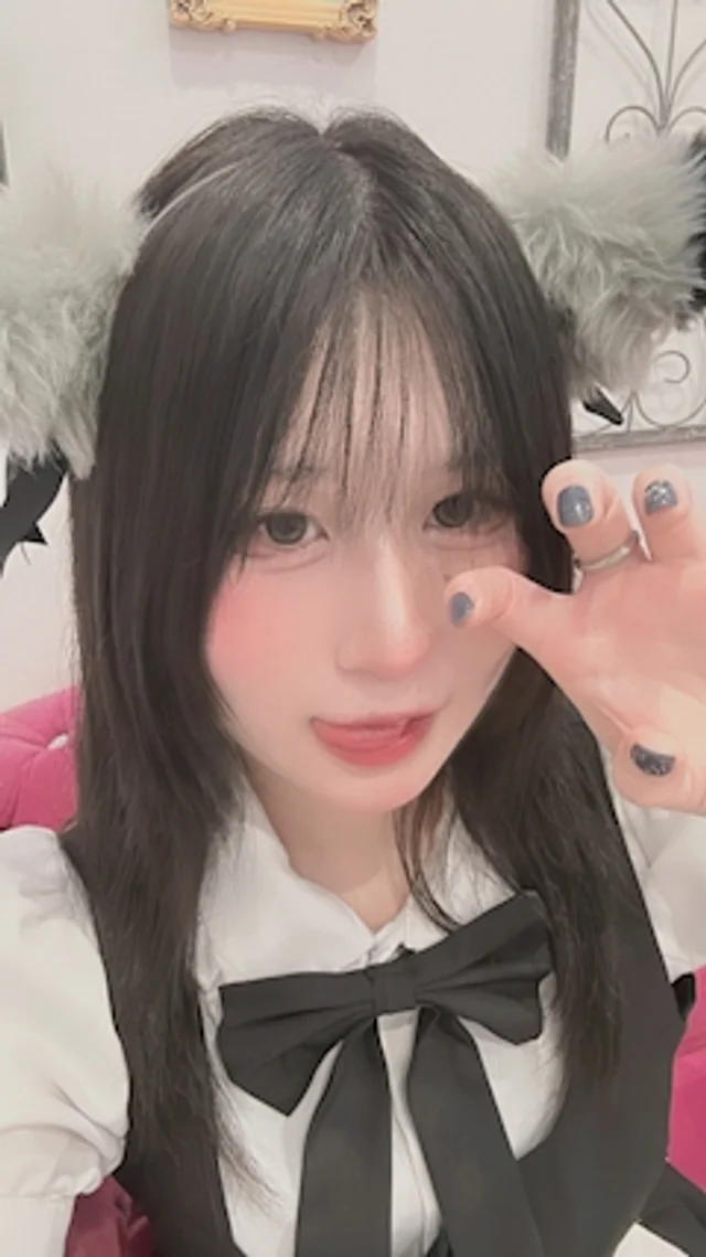 えまさんの画像3枚目