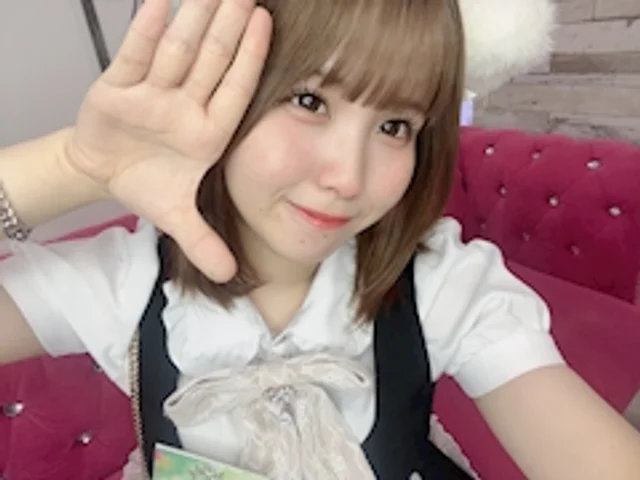 せなさんの画像2枚目