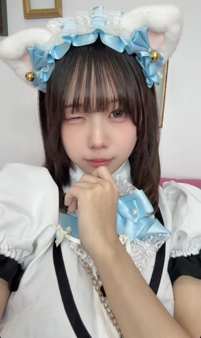 うずらさんの画像2枚目