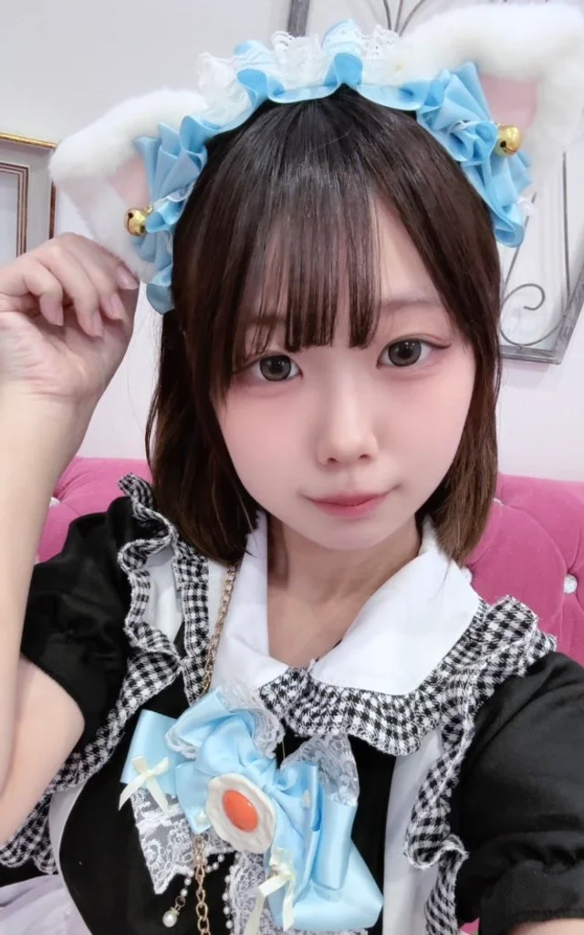 うずらさんの画像3枚目