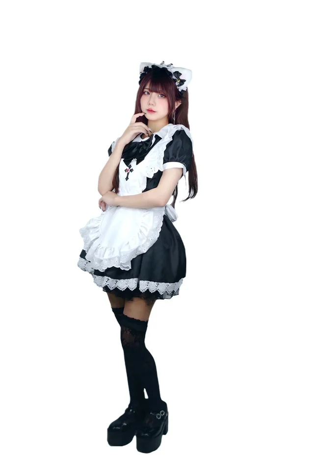 りんねさんの画像2枚目