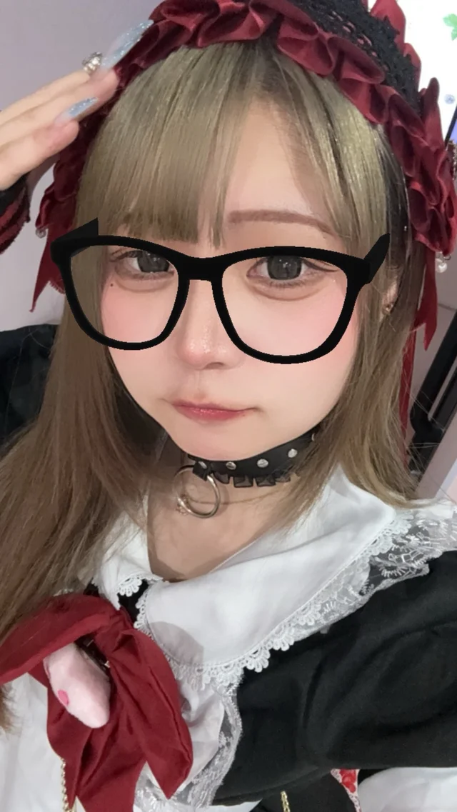 るうさんの画像2枚目