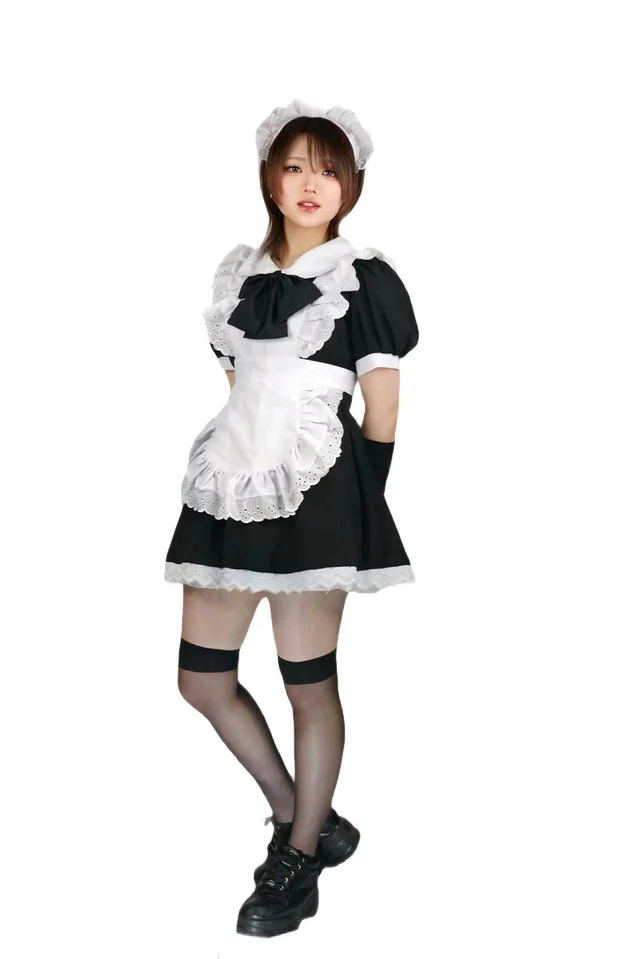 ちきさんの画像2枚目