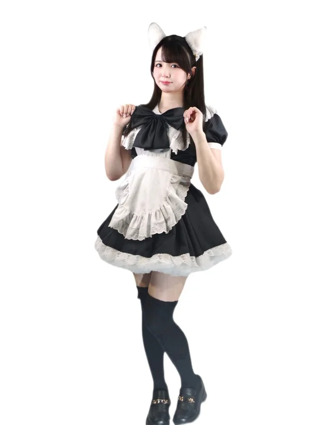まるさんの画像2枚目