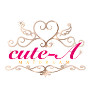 メイドリームcute-A 京都