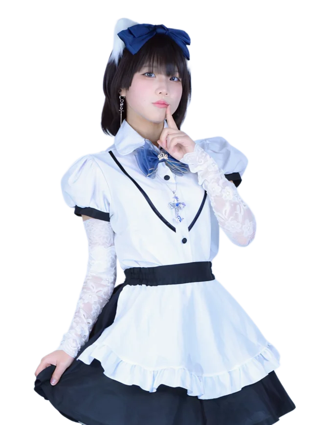 りんねさんの画像1枚目